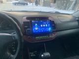 Toyota Camry 2004 годаүшін3 900 000 тг. в Павлодар