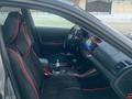 Toyota Camry 2004 годаүшін3 900 000 тг. в Павлодар – фото 2