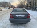 Toyota Camry 2004 годаүшін3 900 000 тг. в Павлодар – фото 4