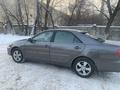 Toyota Camry 2004 годаүшін3 900 000 тг. в Павлодар – фото 3