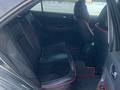 Toyota Camry 2004 годаүшін3 900 000 тг. в Павлодар – фото 5
