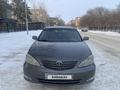 Toyota Camry 2004 годаүшін3 900 000 тг. в Павлодар – фото 6
