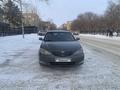 Toyota Camry 2004 годаүшін3 900 000 тг. в Павлодар – фото 7