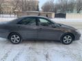 Toyota Camry 2004 годаүшін3 900 000 тг. в Павлодар – фото 8