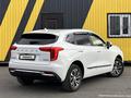 Haval Jolion 2022 годаfor7 950 000 тг. в Караганда – фото 6