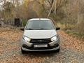 ВАЗ (Lada) Granta 2191 2019 годаfor4 400 000 тг. в Усть-Каменогорск – фото 6