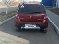 Renault Sandero Stepway 2014 года за 4 500 000 тг. в Усть-Каменогорск – фото 2