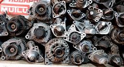 Стартер На Autocad за 10 000 тг. в Алматы – фото 5