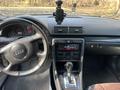 Audi A4 2003 годаfor4 200 000 тг. в Алматы – фото 10