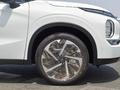 Mitsubishi Outlander 2023 годаүшін16 150 000 тг. в Семей – фото 4