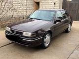 Opel Vectra 1992 года за 1 000 000 тг. в Шаульдер