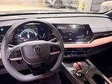 Changan X5 Plus 2026 года за 7 500 000 тг. в Астана – фото 4