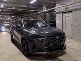 Changan X5 Plus 2026 года за 7 500 000 тг. в Астана