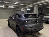 Changan X5 Plus 2026 года за 7 500 000 тг. в Астана – фото 3