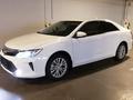 Toyota Camry 2014 годаfor12 110 000 тг. в Кызылорда – фото 3