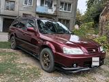 Honda Orthia 1997 годаүшін2 200 000 тг. в Глубокое