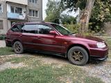 Honda Orthia 1997 годаүшін2 200 000 тг. в Глубокое – фото 2