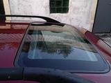 Honda Orthia 1997 годаүшін2 200 000 тг. в Глубокое – фото 3