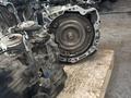 АКПП 4 ступка A4CF1-2 KIA Hyundai 1.6 литр 2005-2019 годүшін185 000 тг. в Алматы