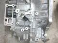 АКПП 4 ступка A4CF1-2 KIA Hyundai 1.6 литр 2005-2019 годүшін185 000 тг. в Алматы – фото 10