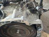 АКПП 4 ступка A4CF1-2 KIA Hyundai 1.6 литр 2005-2019 год за 185 000 тг. в Алматы – фото 2