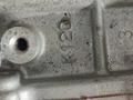 АКПП 4 ступка A4CF1-2 KIA Hyundai 1.6 литр 2005-2019 годүшін185 000 тг. в Алматы – фото 3