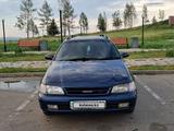 Toyota Caldina 1995 года за 2 400 000 тг. в Усть-Каменогорск