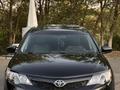 Toyota Camry 2013 годаfor6 300 000 тг. в Уральск – фото 2