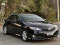 Toyota Camry 2013 годаfor6 300 000 тг. в Уральск – фото 3