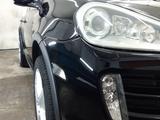 Porsche Cayenne 2007 года за 7 600 000 тг. в Алматы – фото 2