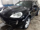 Porsche Cayenne 2007 года за 7 600 000 тг. в Алматы – фото 4