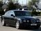 Jaguar S-Type 2007 годаүшін3 500 000 тг. в Актау