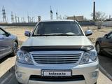 Toyota Fortuner 2007 годаүшін6 500 000 тг. в Актау