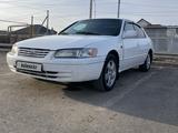 Toyota Camry 1998 годаfor2 950 000 тг. в Алматы