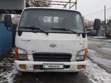 Hyundai  Mighty 1999 годаfor5 000 000 тг. в Сарканд – фото 2