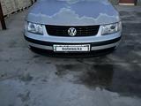 Volkswagen Passat 1999 годаfor2 000 000 тг. в Туркестан – фото 2
