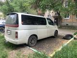 Nissan Elgrand 2004 года за 3 500 000 тг. в Усть-Каменогорск – фото 5