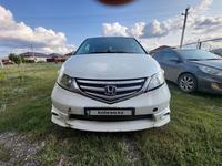 Honda Elysion 2007 года за 5 500 000 тг. в Актобе