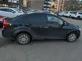 Chevrolet Aveo 2013 годаүшін2 500 000 тг. в Петропавловск – фото 3