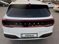 Hyundai Mufasa 2025 года за 12 270 000 тг. в Костанай – фото 13