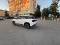 Hyundai Mufasa 2025 года за 12 270 000 тг. в Костанай – фото 6