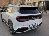 Hyundai Mufasa 2025 года за 12 000 000 тг. в Костанай – фото 3