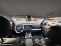 Hyundai Mufasa 2025 года за 12 270 000 тг. в Костанай – фото 15