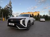 Hyundai Mufasa 2025 года за 12 000 000 тг. в Костанай – фото 2