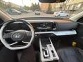 Hyundai Mufasa 2025 года за 12 270 000 тг. в Костанай – фото 25