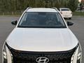 Hyundai Mufasa 2025 года за 12 270 000 тг. в Костанай – фото 8