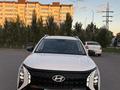 Hyundai Mufasa 2025 года за 12 270 000 тг. в Костанай – фото 9