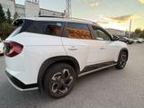 Hyundai Mufasa 2025 годаүшін12 270 000 тг. в Костанай