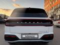 Hyundai Mufasa 2025 года за 12 270 000 тг. в Костанай – фото 11
