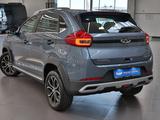 Chery Tiggo 2 Pro Style 2023 года за 4 990 000 тг. в Алматы – фото 4